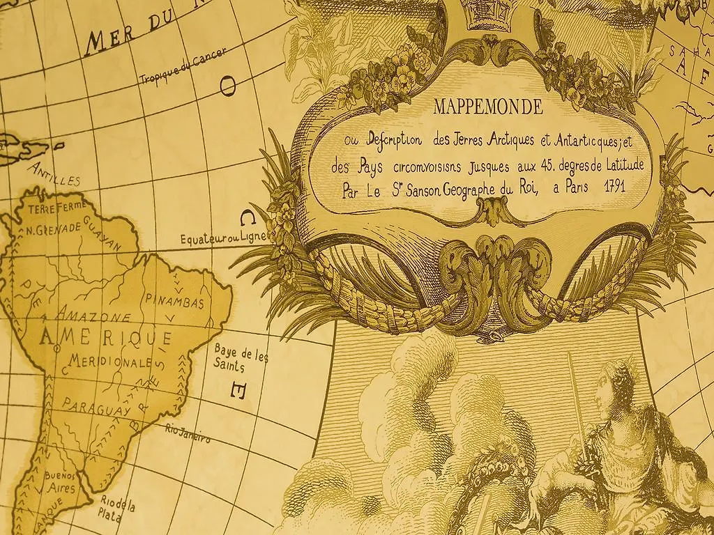 Du Continent